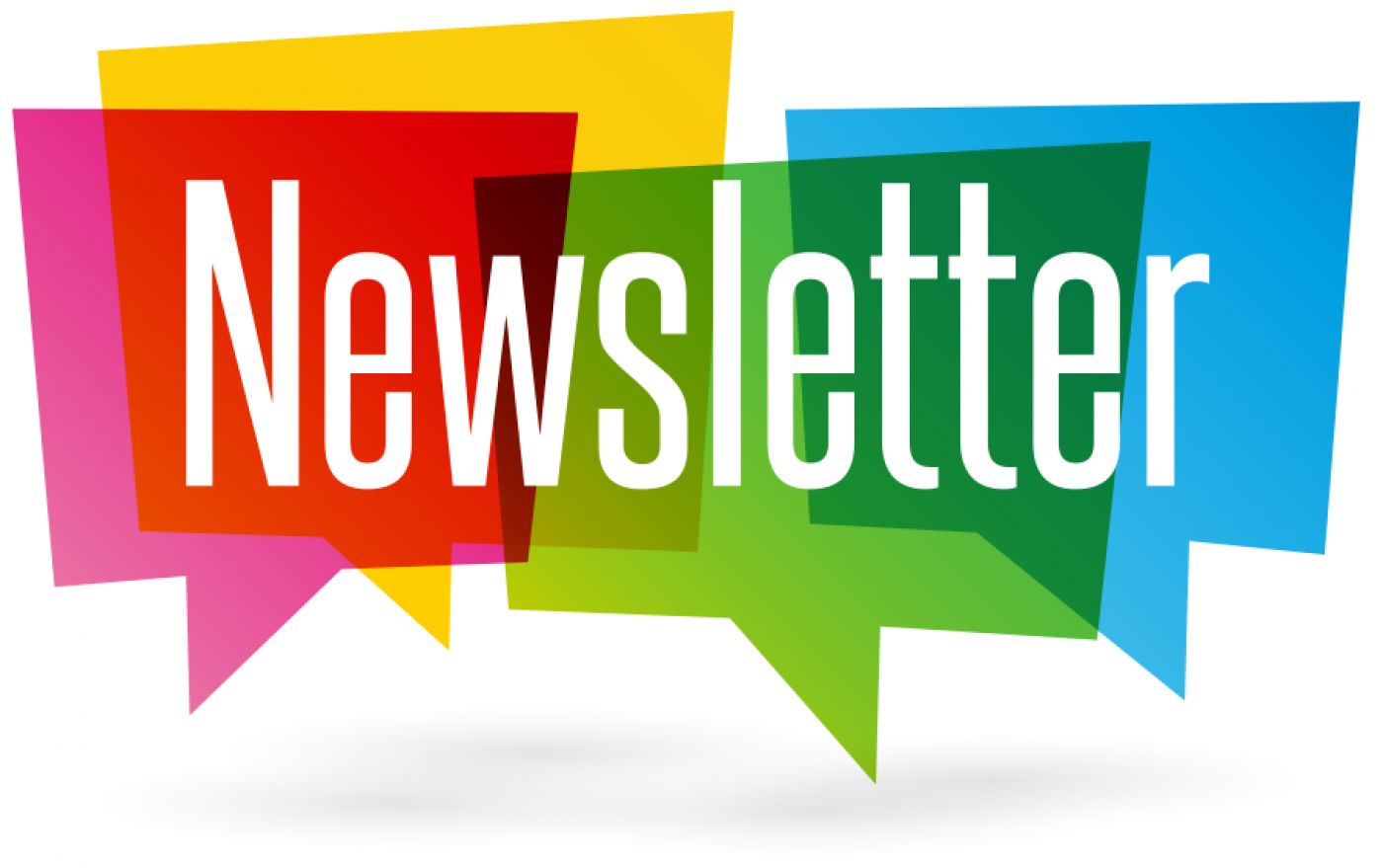 newsletter 